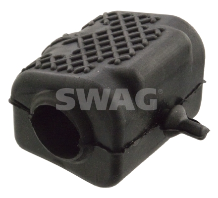 SWAG 64 10 3929 stabilizátor szilent